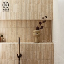 �L�l�¶�ʯ�Rِ�˴ɴu�͹��Rķʯ�شu�͏d��䁱��������l���g���u