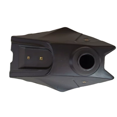 CRF450R fuel tank – Fuel tank