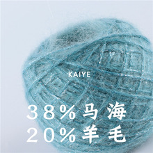 3.8֧�ʽ��R��ë38%�R��20%��ë��ʽ���y�ֻ�ë������С�F���l