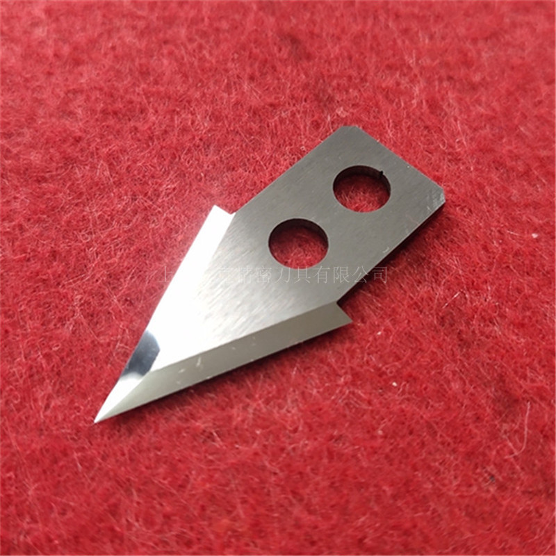 ���ҹ�Ӧ��Ĥ����Ƭ �Զ���Ĥ���е� ���б�Ĥ��Ƭ ��ֽĤ����Ƭ