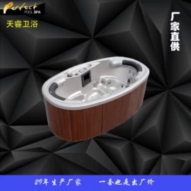 浴缸;家具配件;桑拿浴箱