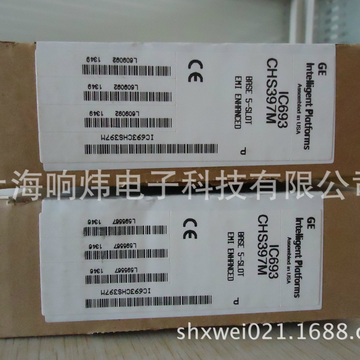 IC200ALG260 IC200ALG260 IC200ALG260 IC200ALG260 IC200ALG260