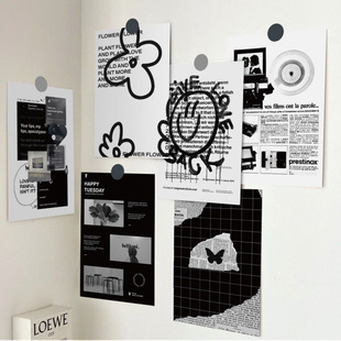 ins�L���Ը߼�С�����N���ǉ��俨Ƭ���g���Ҡ�����ճ�b�����