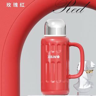 �¿�316���P䓱��؉غ��s�r�и��ֵ���ô�������ˮ�ر�yˮ��