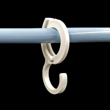 S�͒��h���÷��L��λʽԡ�ұ�y���ןo�۶๦�����N��С�h��