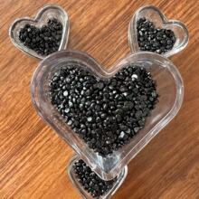 �غ�ɫĸ  �M��ɫ��̼��  �����ܟ��D��ˮ������