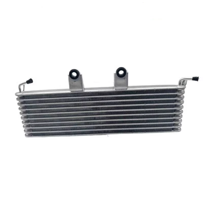 radiator condenser cooling – car radiator