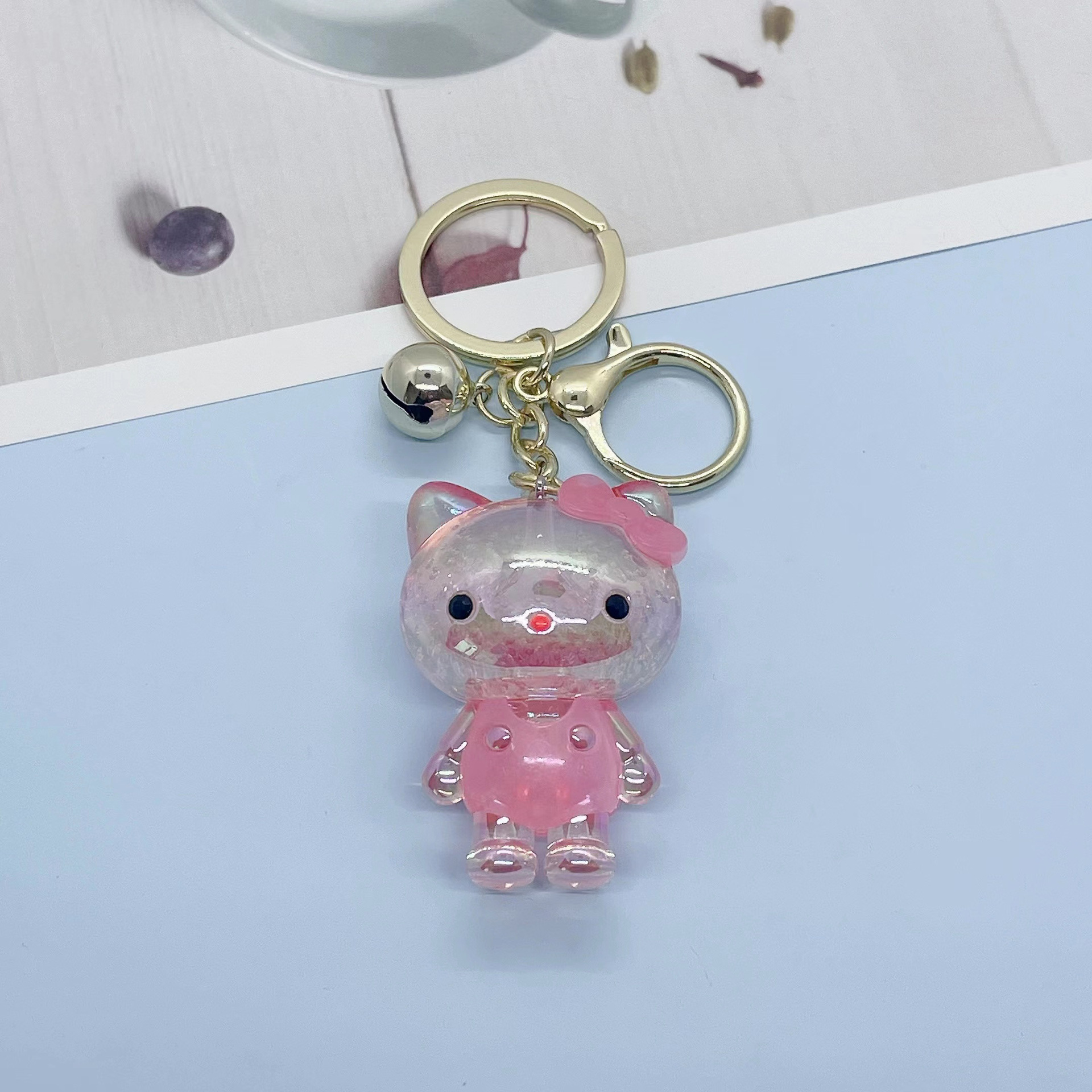 微信图片_20220522202402