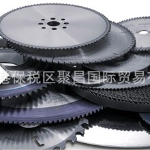 Julia�����Ƭ AZAK�M���Ƭ-������Ƭ�ھ��и�ֱ���