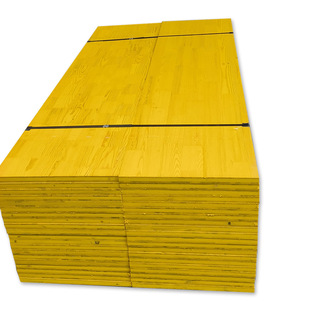27mm�����S�����A�� 500mm�����̝��Bģ�� ��ĥ���_�� �S��ֱ��