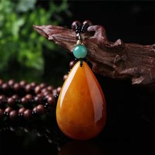 �¿������Ϟë��� �����L�������Ϟ���� �͹��u��ľ��Ů�L��