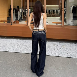 ���̽���ĸխ��ֱͲţ��ѝŮ�����¿�͹��@�ݰ��ͳ��ÿ��ϵ�ѝ��