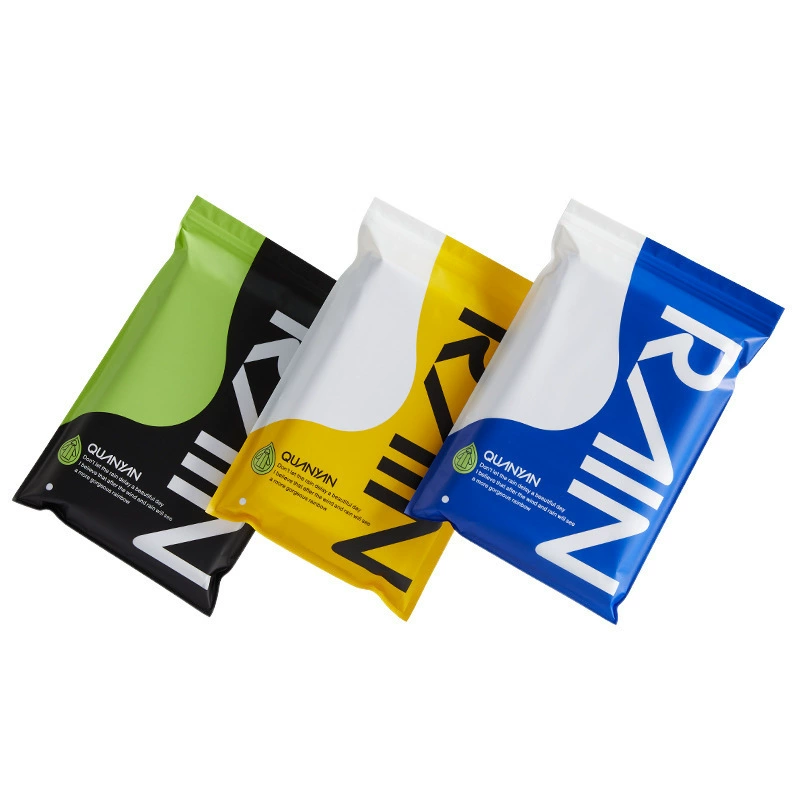 Travel raincoat, wholesale, increased thickness