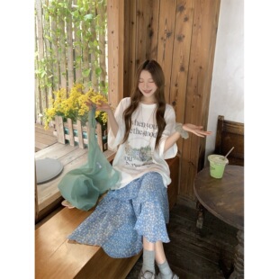 ����~�ļ�㼑Ќ��ɲ�Ҏ�t�黨����ȹ�ɼ����b96755
