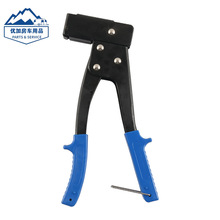 �羳������ĸ������������������ĸ�����FƤ��ʮ�ֲ���Û��˨��ĸ