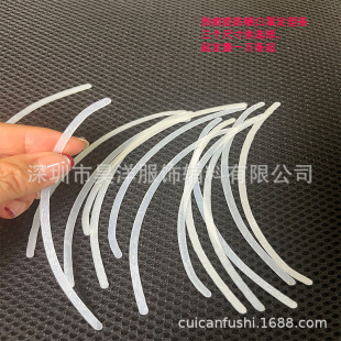 [�F؛����]����������϶��͗lPE�p�控�z�����W�t����������z��