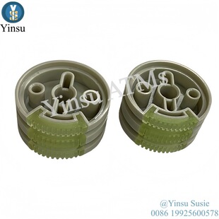 1742-T003 ��s�c�n�C������n݆GFB830 Feed roller Glory GFB