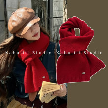 ��ɫ�Ƽtɫ��������ϲ�cᘿ�ë�������Ů���o�i��С�����������