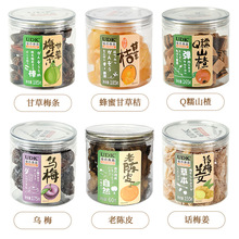 ��֮��Ʒ���b�ʲ�Ԓ÷�ɷ���ɽ���ʳ�����������T�Ƥ��÷�l�}��