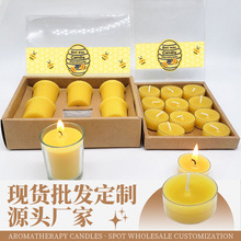 ��Ϟ���l�A���׺����w�b���С�[���S���}�Q͸�����o������Ϟ�T