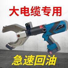 ���ʽ늄���|��C��105/120/135Һ�����_��ʽ�߉���|���ù���