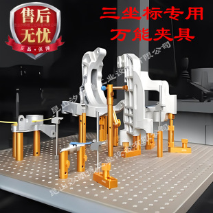 �����ˊA�ߣ�����Ԫ���ԊA�ߣ�600*600���ٶ�λ�A��