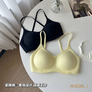 �ļ�����U��¶��������U�̶�����С�ؾ۔n�@�����ұ��A�A������