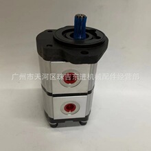 K5V80DTP ��һ155W݆���X݆�� PLP20.11��2-03S1-LG