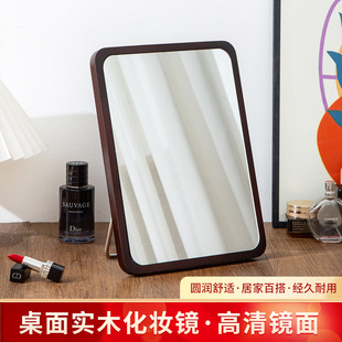 ��ľ���滯�y�R������y̨�R��Ů����yʽ�a�y�R�W������̨ʽ�R��