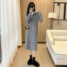 �羳�ﶬ�����L��װ������Ië���B��ȹŮ�񌍱�ůֱͲ�ȴ�ᘿ�ȹ