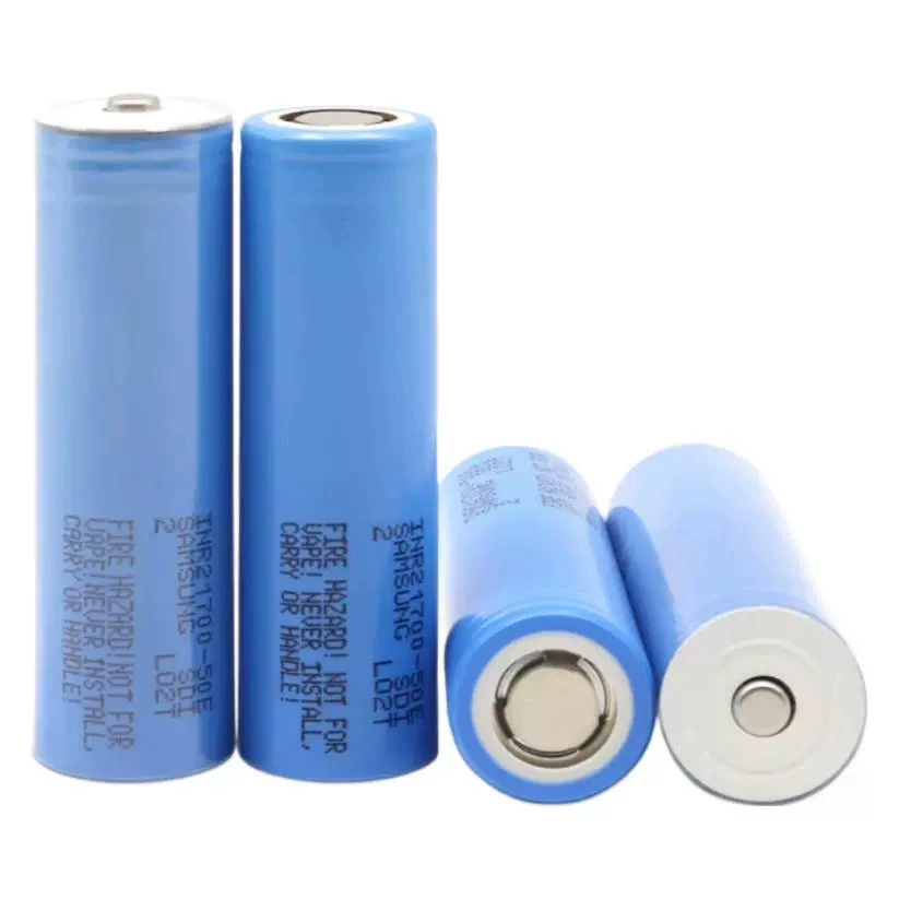 Samsung, lithium battery, charger, flashlight, electric drill, 7v