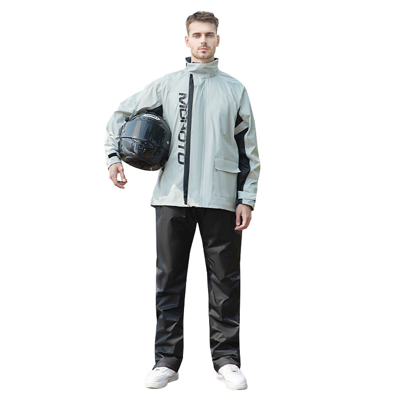 실버 그레이 [발 커버]