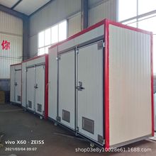 �t������������߲˸ɲ��˺���� ��Ǿ����U�����r���㹽��əC