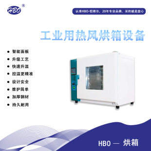 ���ܿ؜�늟���L����a�غ��俾�䌍򞹤�I�����в�ș��ĩ���