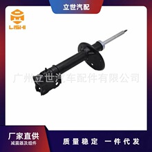 ����ֱ�� ������ MN184209 MR961227 ����������OUTLANDER I CU_W