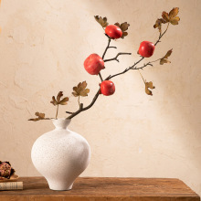 �����L��֦��ػ�ֲ��Ҿ��b͏d�ٻ����ӹ������͘���