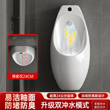 ����С��ؒ젝ʽ�մ���ʿС�㶷�ڒ�ʽ�ԄӸБ��քӷ���С����