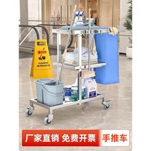 P䓱܇Ƶͷ܇܇Il坍܇܇܇