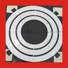 �X���� ���w��  22F CEM-3 fr4  �NƬSMT