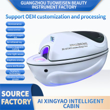 �¿�5DAII������������œ�t�⾀�l�V�ᯟœSPA����Ժ�B���^����