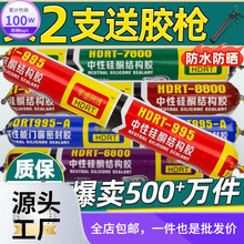 ���Թ�ͪ�Y���z������ճ���⠝�T�������ܷ��ˮ�ͺ���͸��