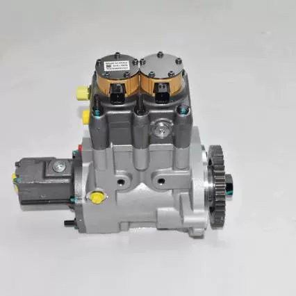 511-7975 для Carter E345GC E349GC E349F E345E C9.3 насос для топливного насоса