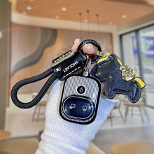 m̨耳GC6۳snKƿ܇bo