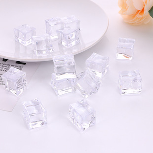 ���������K�ٱ��K��Ҏ�t���K���α��K���ϱ���ʯ�^�Ĕz��E18