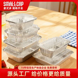 一次性餐盒;一次性碗碟;一次性铝箔