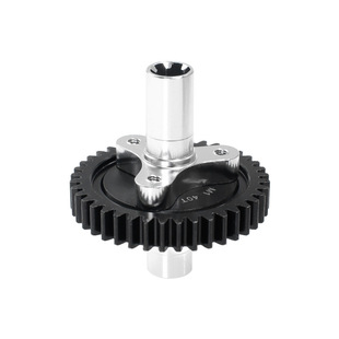 40T M1 ����Ь�x���� �m��� 1/10 ARRMA infraction Mega 4x4