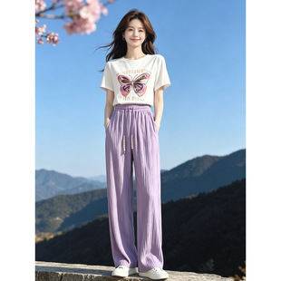 �ļ����e���bŮ����ӡ��T�����ѝ��Ϣ�r�Ѓɼ��׶ȼ��L�@�ݴ���