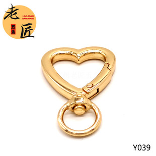 ��������������Ώ��ɿ� ë�q���Ʒ��� ��Ͻ𹷿ۏS��ֱ��