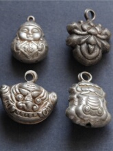 ���~���y���f��yͯ��ɏ������{���^⏕�푿�����K���ۉ������