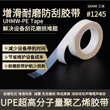 SM1245���߷���������ϩ�z��������ĥ���Μp����SM1245�����z��